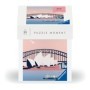 Ravensburger - Puzzle Moment Sydney 99 piese Ravensburger - 1